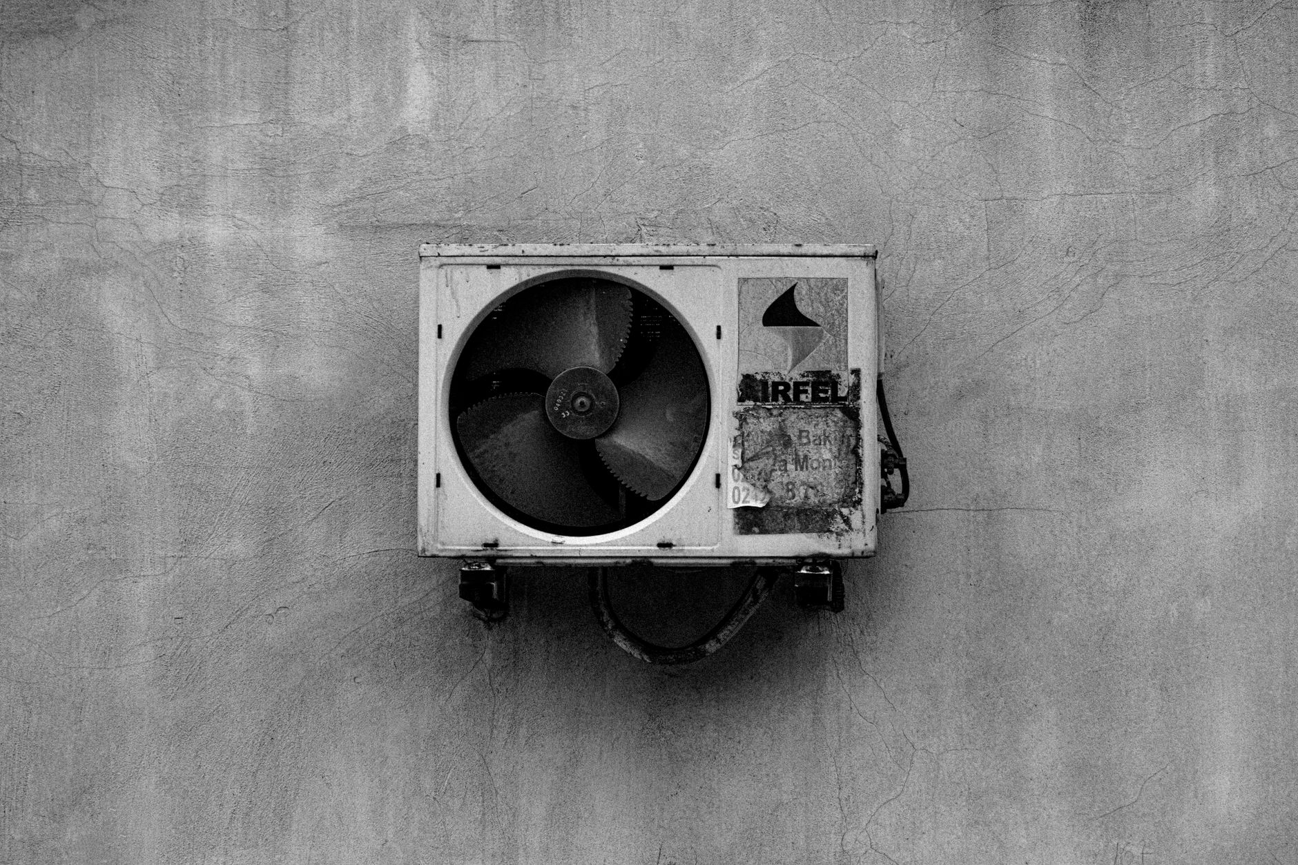 Heating Services